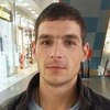 Василий, 29, г.Тверь Василий, 29, г.Тверь