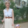 Светлана, 54, г.Волжск Светлана, 54, г.Волжск