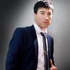 Олег, 29, г.Клин Олег, 29, г.Клин