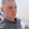 Александр, 20, г.Майкоп Александр, 20, г.Майкоп