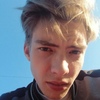 Дмитрий, 19, г.Рыбное Дмитрий, 19, г.Рыбное