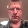 Василий, 37, г.Свирск Василий, 37, г.Свирск