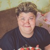 ольга, 40, г.Братск ольга, 40, г.Братск