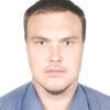 Владимир, 33, г.Абатский Владимир, 33, г.Абатский