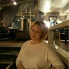 татьяна, 38, г.Железногорск татьяна, 38, г.Железногорск