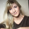 Татьяна, 42, г.Москва Татьяна, 42, г.Москва
