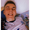 Анатолий, 19, г.Уфа Анатолий, 19, г.Уфа