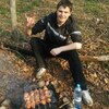 Сер, 24, г.Магадан Сер, 24, г.Магадан