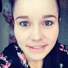 Юлия, 24, г.Бохан Юлия, 24, г.Бохан
