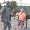 Владимир Бирюков, 58, г.Усинск Владимир Бирюков, 58, г.Усинск