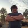 Вадим, 45, г.Казань Вадим, 45, г.Казань