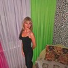 Светлана, 32, г.Медвежьегорск Светлана, 32, г.Медвежьегорск