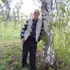 Александр, 56, г.Краснотурьинск Александр, 56, г.Краснотурьинск