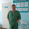 Артур, 50, г.Пенза Артур, 50, г.Пенза