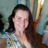 Елена, 51, г.Кострома Елена, 51, г.Кострома
