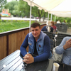 Иван, 20, г.Долгопрудный Иван, 20, г.Долгопрудный