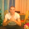Алекс, 36, г.Магадан Алекс, 36, г.Магадан