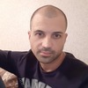 Павел, 37, г.Курчатов Павел, 37, г.Курчатов
