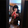 Ксения, 46, г.Кунгур Ксения, 46, г.Кунгур
