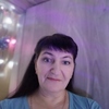 Наталья Зотова, 54, г.Новокузнецк Наталья Зотова, 54, г.Новокузнецк