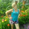 Алёна, 30, г.Россошь Алёна, 30, г.Россошь