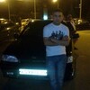 Акмад, 33, г.Калуга Акмад, 33, г.Калуга