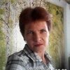наталья, 41, г.Грачевка наталья, 41, г.Грачевка