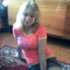 Елена, 24, г.Петухово Елена, 24, г.Петухово