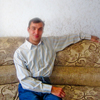 Андрей, 40, г.Таврическое Андрей, 40, г.Таврическое