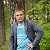 Дмитрий, 41, г.Богородск Дмитрий, 41, г.Богородск