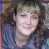 Serafima, 39, г.Городищи (Владимирская обл.) Serafima, 39, г.Городищи (Владимирская обл.)