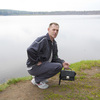 евгений, 45, г.Бирюсинск евгений, 45, г.Бирюсинск