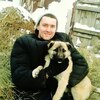 Максим, 30, г.Исилькуль Максим, 30, г.Исилькуль