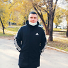 Сергей, 24, г.Хабаровск Сергей, 24, г.Хабаровск