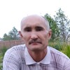 владимир, 50, г.Чебоксары владимир, 50, г.Чебоксары