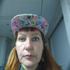 Евгения, 52, г.Уваровка Евгения, 52, г.Уваровка