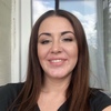 Гала, 41, г.Пенза Гала, 41, г.Пенза
