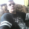 Сергей, 42, г.Ухта Сергей, 42, г.Ухта