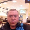 сергей, 35, г.Гурьевск сергей, 35, г.Гурьевск