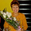 Галина, 62, г.Иваново Галина, 62, г.Иваново