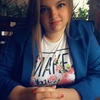 Людмила, 21, г.Ачинск Людмила, 21, г.Ачинск