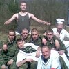 николай, 27, г.Ульяново николай, 27, г.Ульяново