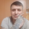 мирзахан, 45, г.Губкинский (Тюменская обл.) мирзахан, 45, г.Губкинский (Тюменская обл.)