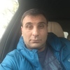 Михаил, 41, г.Ярославль Михаил, 41, г.Ярославль