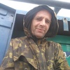 Николай, 44, г.Казанское Николай, 44, г.Казанское