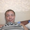 андрей, 37, г.Белгород андрей, 37, г.Белгород
