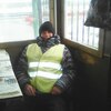 Александр, 41, г.Ряжск Александр, 41, г.Ряжск