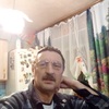 Павел Ананьин, 61, г.Кировск Павел Ананьин, 61, г.Кировск
