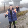 ВОЛОДЯ, 33, г.Бобров ВОЛОДЯ, 33, г.Бобров