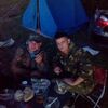Александр, 28, г.Павловск (Алтайский край) Александр, 28, г.Павловск (Алтайский край)